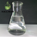 1.5% METHYLCHLOROISOTHIAZOLINONE cash commodity